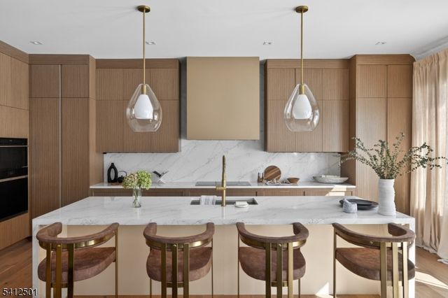 16 Paris Ave 3, Rockleigh Boro, NJ 07647