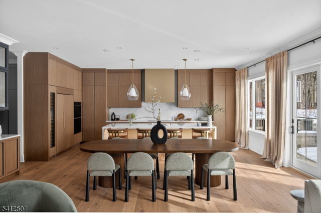 16 Paris Ave 3, Rockleigh Boro, NJ 07647