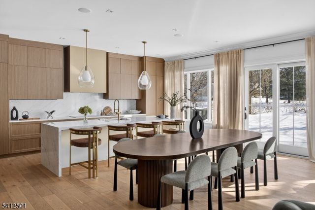 16 Paris Ave 3, Rockleigh Boro, NJ 07647