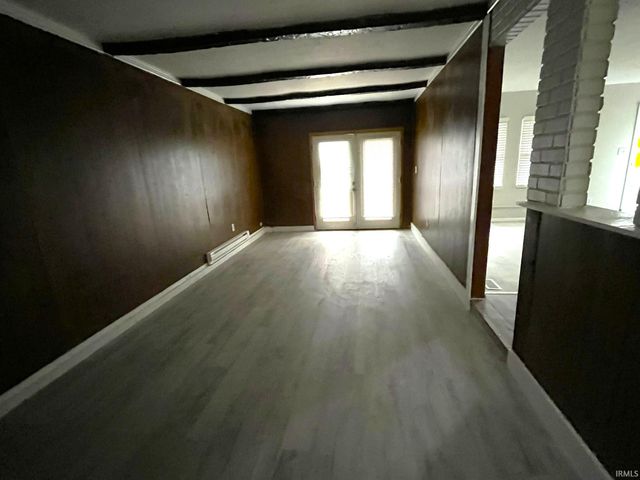 1333 Southlea Drive, South Bend, IN 46628