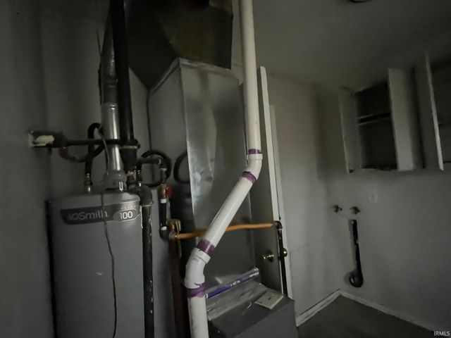 1333 Southlea Drive, South Bend, IN 46628