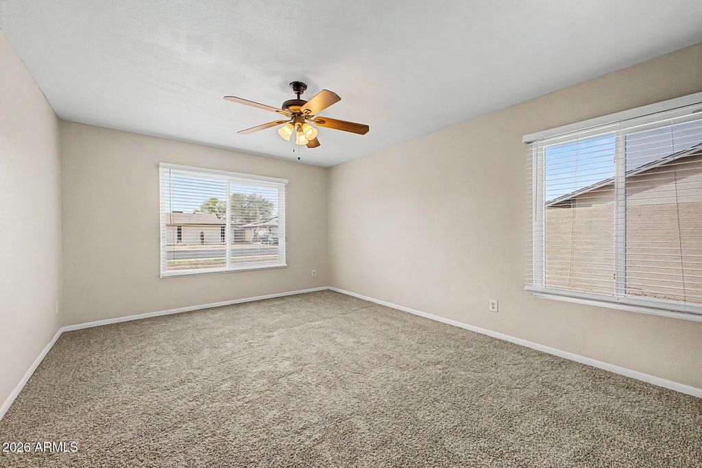2235 W EL MORO Avenue, Mesa, AZ 85202 — photo 2
