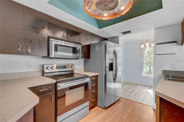 8849 RICHMOND STREET, Gibsonton, FL 33534