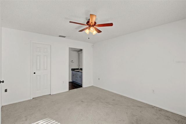 8849 RICHMOND STREET, Gibsonton, FL 33534