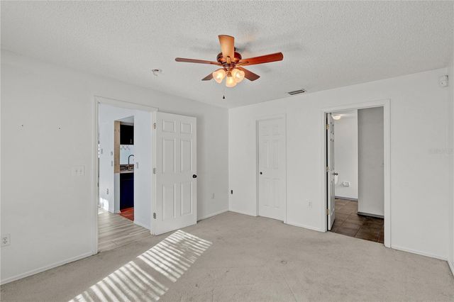 8849 RICHMOND STREET, Gibsonton, FL 33534