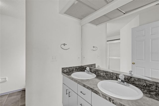 8849 RICHMOND STREET, Gibsonton, FL 33534