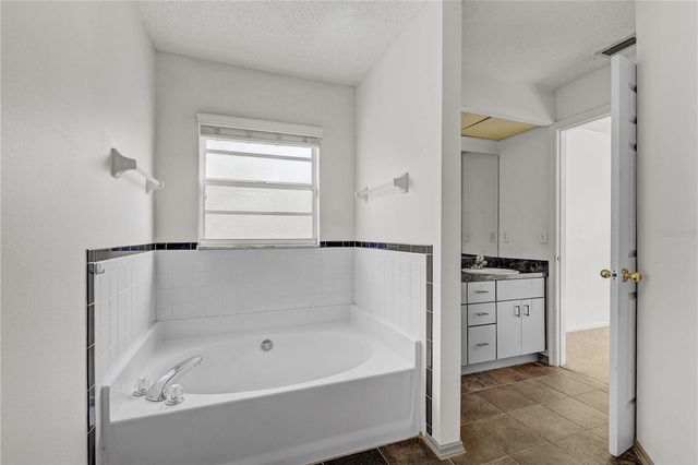 8849 RICHMOND STREET, Gibsonton, FL 33534