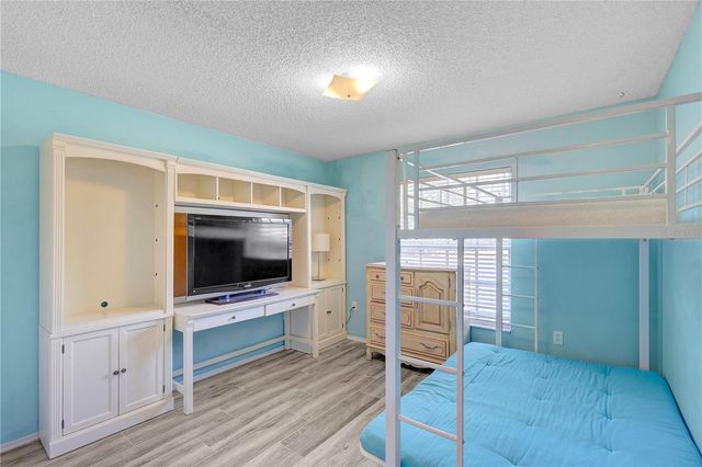 8849 RICHMOND STREET, Gibsonton, FL 33534