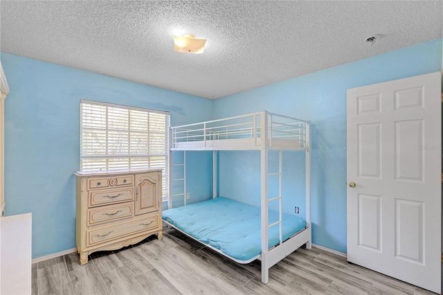 8849 RICHMOND STREET, Gibsonton, FL 33534