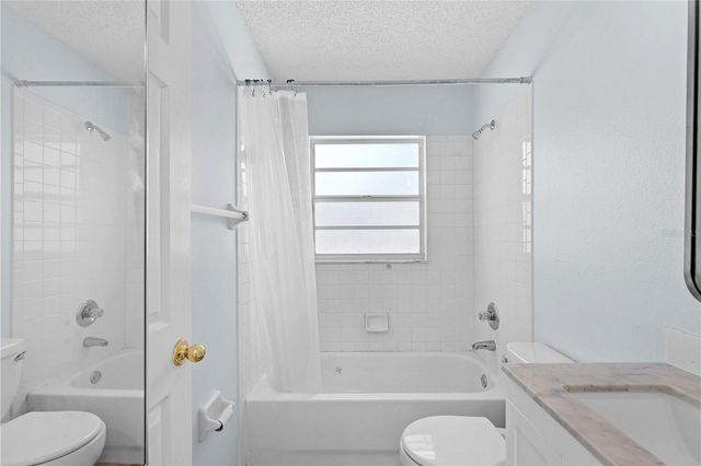 8849 RICHMOND STREET, Gibsonton, FL 33534