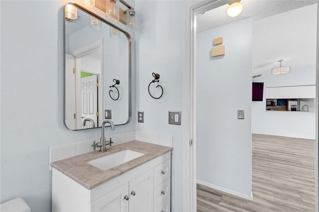 8849 RICHMOND STREET, Gibsonton, FL 33534