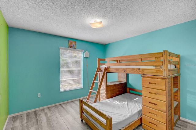 8849 RICHMOND STREET, Gibsonton, FL 33534