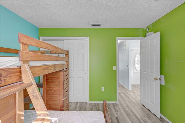 8849 RICHMOND STREET, Gibsonton, FL 33534