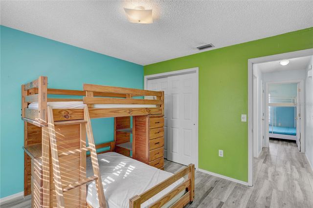 8849 RICHMOND STREET, Gibsonton, FL 33534