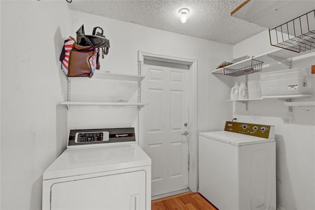 8849 RICHMOND STREET, Gibsonton, FL 33534