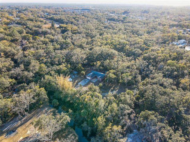 8849 RICHMOND STREET, Gibsonton, FL 33534