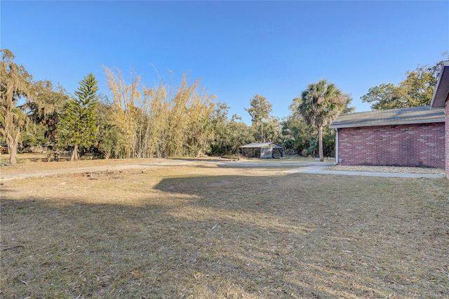 8849 RICHMOND STREET, Gibsonton, FL 33534