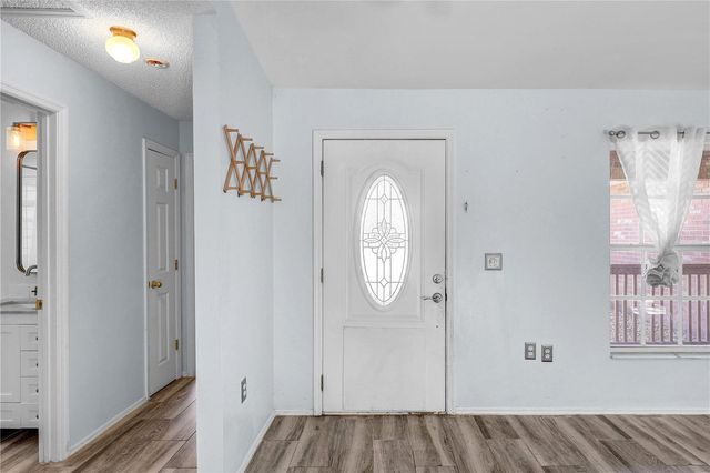 8849 RICHMOND STREET, Gibsonton, FL 33534