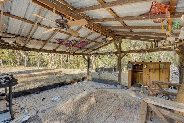 8849 RICHMOND STREET, Gibsonton, FL 33534