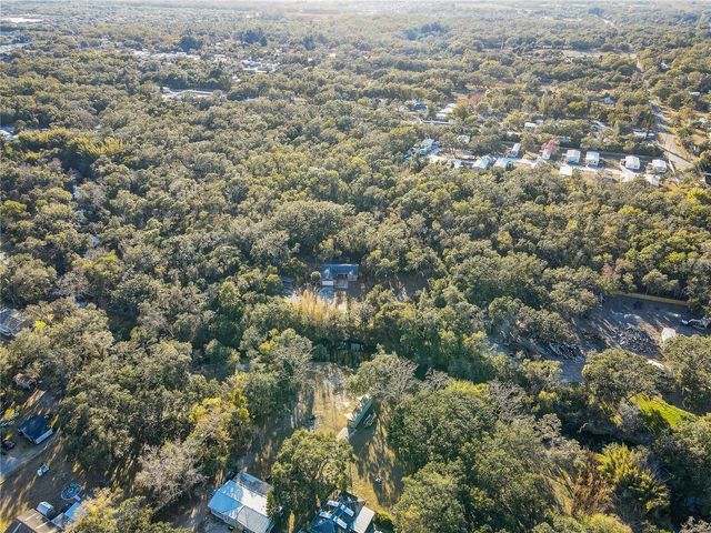 8849 RICHMOND STREET, Gibsonton, FL 33534