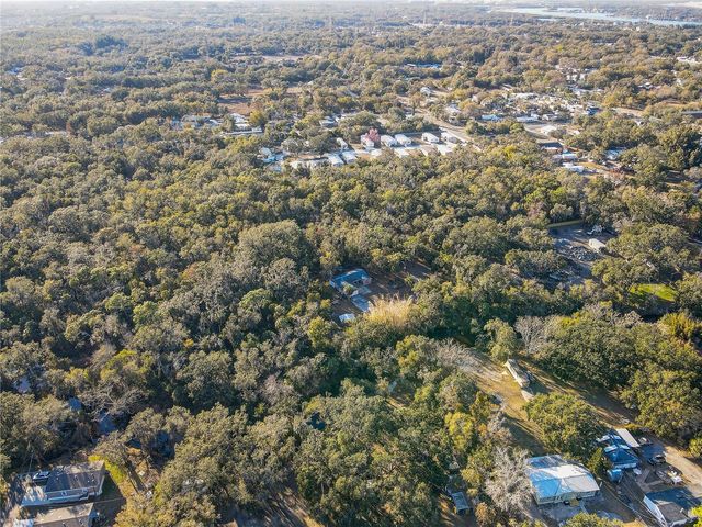 8849 RICHMOND STREET, Gibsonton, FL 33534