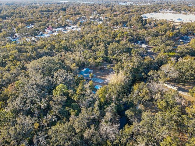 8849 RICHMOND STREET, Gibsonton, FL 33534