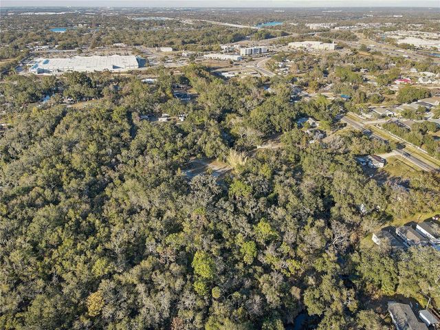 8849 RICHMOND STREET, Gibsonton, FL 33534