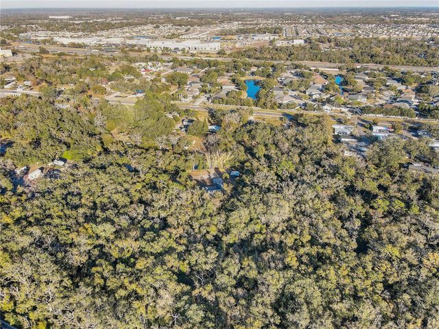 8849 RICHMOND STREET, Gibsonton, FL 33534