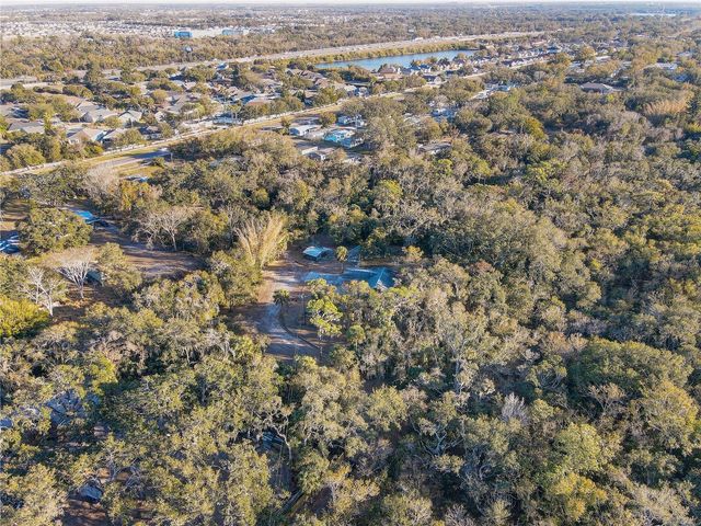 8849 RICHMOND STREET, Gibsonton, FL 33534