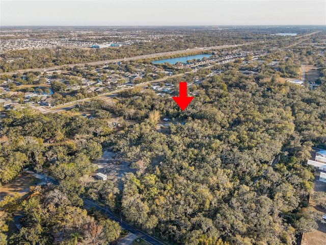 8849 RICHMOND STREET, Gibsonton, FL 33534