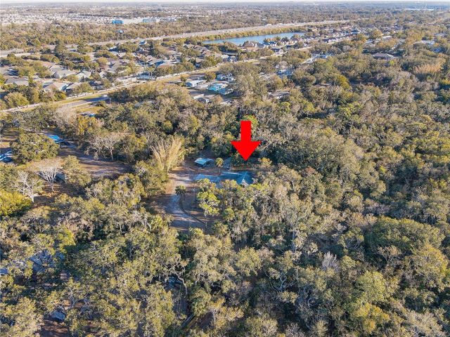 8849 RICHMOND STREET, Gibsonton, FL 33534