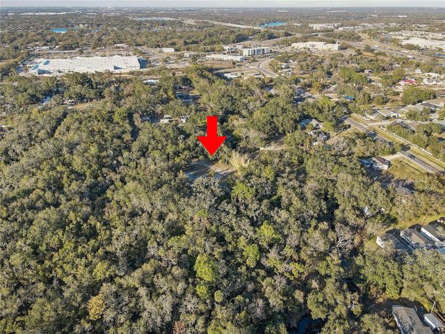 8849 RICHMOND STREET, Gibsonton, FL 33534