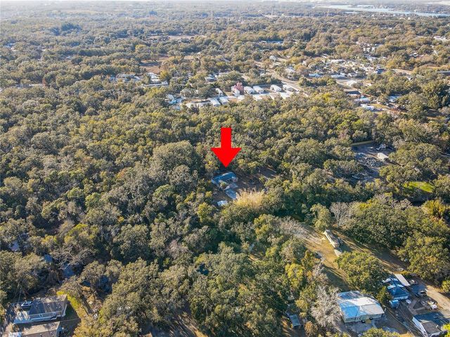 8849 RICHMOND STREET, Gibsonton, FL 33534