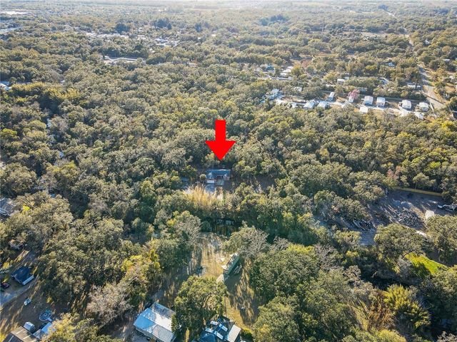 8849 RICHMOND STREET, Gibsonton, FL 33534