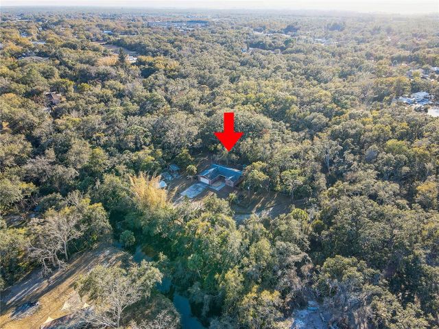 8849 RICHMOND STREET, Gibsonton, FL 33534