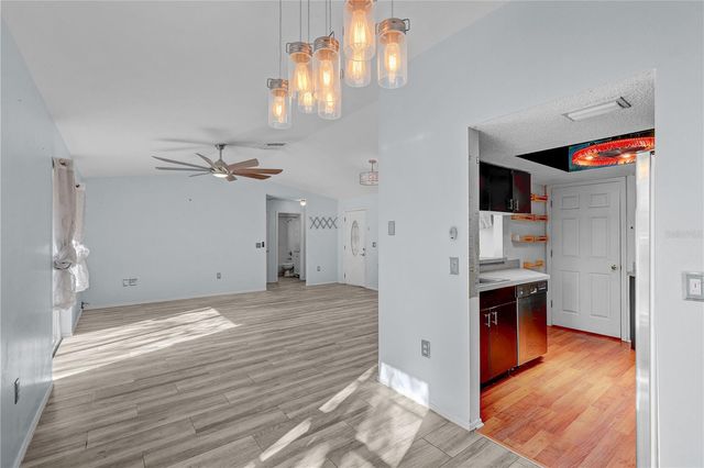 8849 RICHMOND STREET, Gibsonton, FL 33534