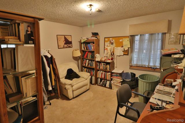 29200 Wildbrook Drive, Southfield, MI 48034