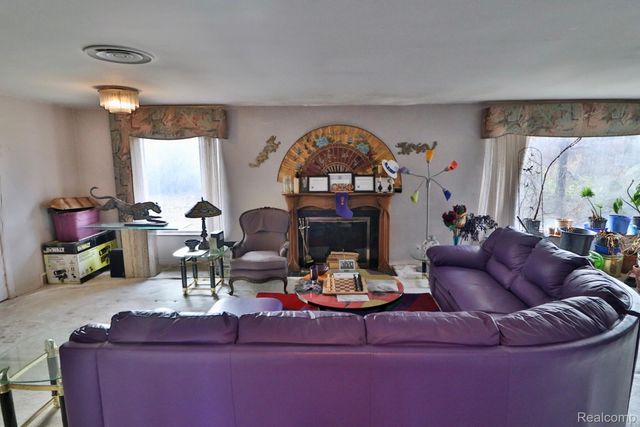29200 Wildbrook Drive, Southfield, MI 48034