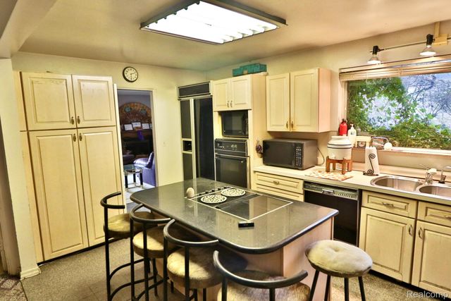 29200 Wildbrook Drive, Southfield, MI 48034