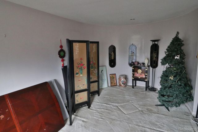 29200 Wildbrook Drive, Southfield, MI 48034