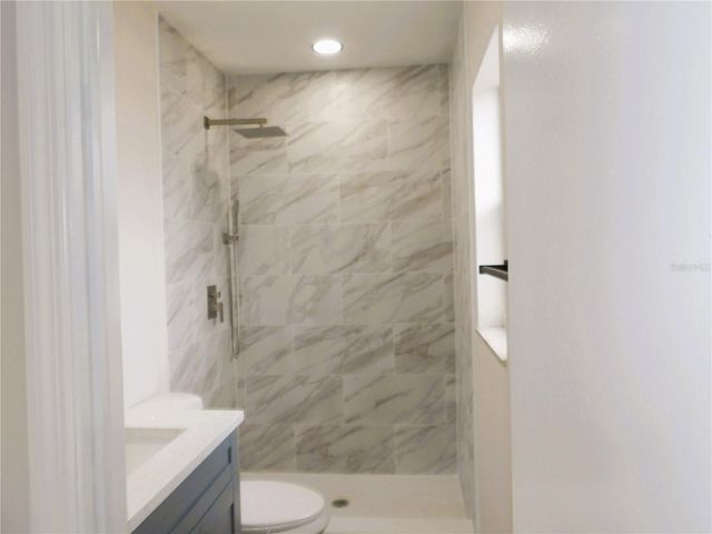 614 HUNTINGTON STREET, Brandon, FL 33511