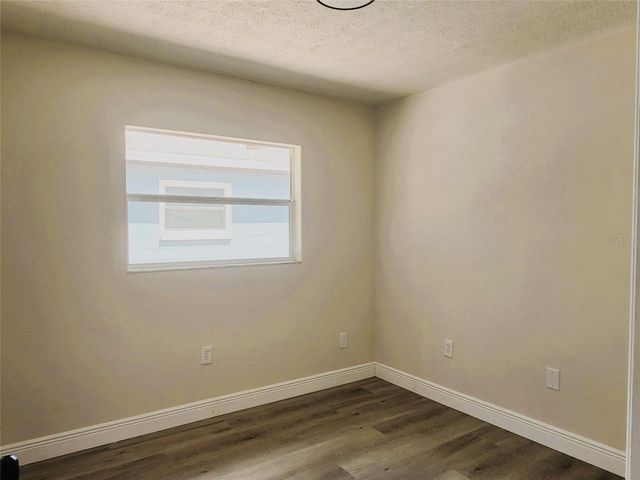 614 HUNTINGTON STREET, Brandon, FL 33511