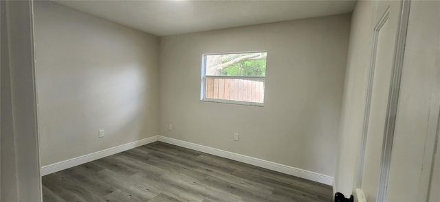 614 HUNTINGTON STREET, Brandon, FL 33511