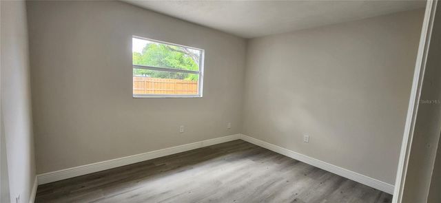 614 HUNTINGTON STREET, Brandon, FL 33511