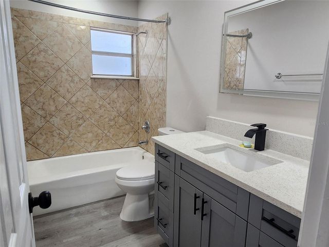 614 HUNTINGTON STREET, Brandon, FL 33511