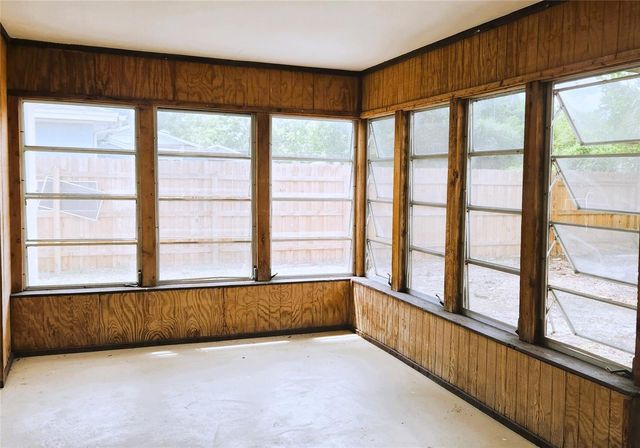 614 HUNTINGTON STREET, Brandon, FL 33511