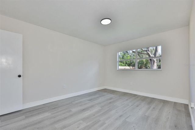 614 HUNTINGTON STREET, Brandon, FL 33511