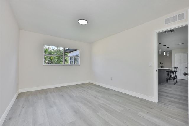 614 HUNTINGTON STREET, Brandon, FL 33511