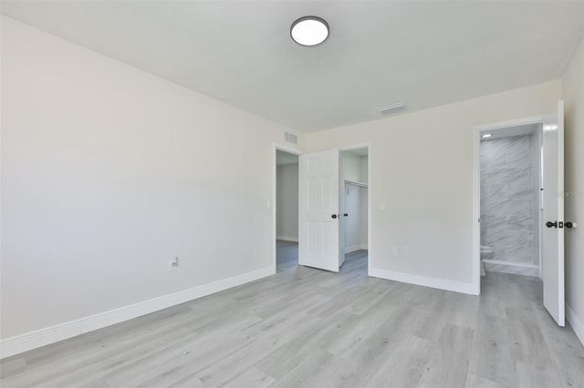 614 HUNTINGTON STREET, Brandon, FL 33511