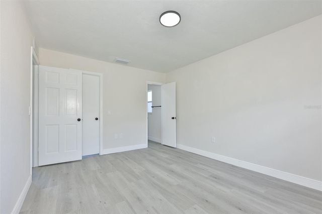 614 HUNTINGTON STREET, Brandon, FL 33511